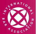 International Bar Association