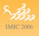 IMIC 2006