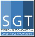 SYMEON G. TSOMOKOS SA