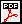 PFD